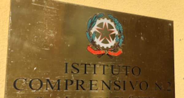Gallarate scuola istituti comprensivi