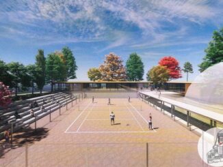 tennis bettole progetto schiavone