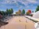 tennis bettole progetto schiavone