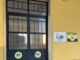 legnano sportello test corso