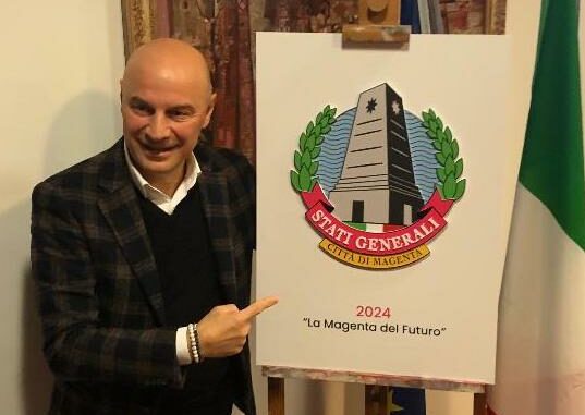 magenta stati generali pgt