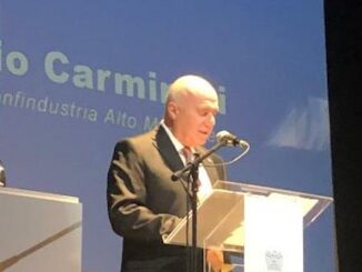 legnano assemblea confindustria altomilanese carminati