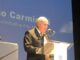 legnano assemblea confindustria altomilanese carminati