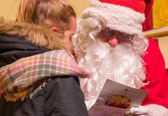 legnano natale eventi altomilanese