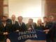 magenta fdi fratelliditalia altomilanese
