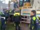 milano protezionecivile alluvione toscana