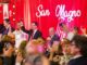 legnano palio sanmagno nomine