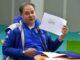 legnano castellanza scherma coppadelmondo