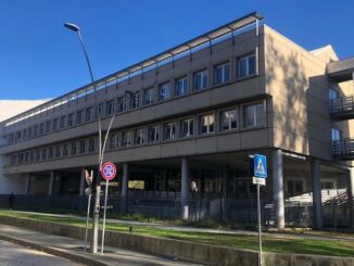 legnano mafie legalità eventi tribunale