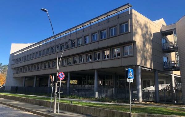 legnano mafie legalità eventi tribunale