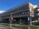 legnano mafie legalità eventi tribunale