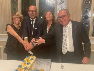 legnano lionsclub soci meeting
