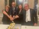 legnano lionsclub soci meeting