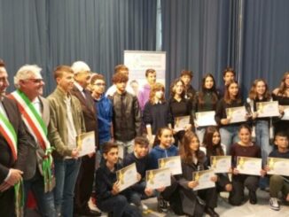 legnano abbiategrasso cuggiono ospedali
