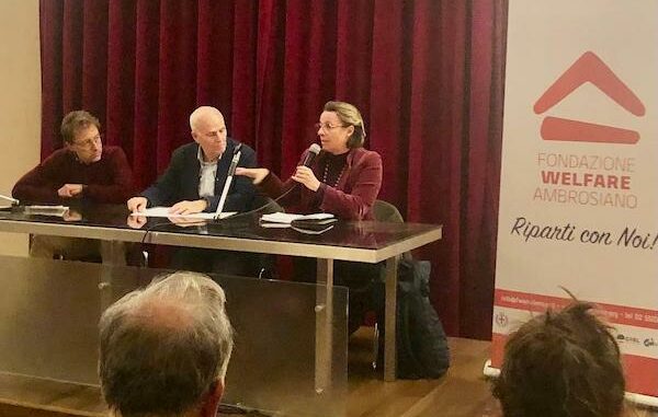 legnano povertà sportelli fwa