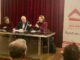 legnano povertà sportelli fwa
