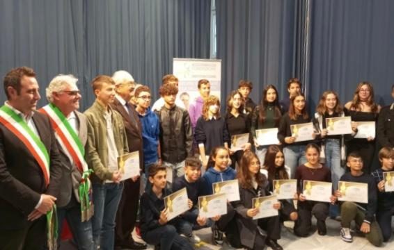 legnano abbiategrasso cuggiono ospedali
