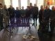 legnano bustoarsizio alzheimercafè panchineviola