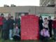 canegrate donne femminicidi 25novembre