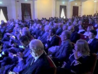 legnano confindustria assemblea generale