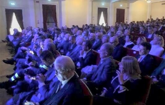 legnano confindustria assemblea generale