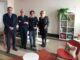 legnano polizia donne violenza
