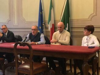 abbiategrasso debiti imprese consumatori
