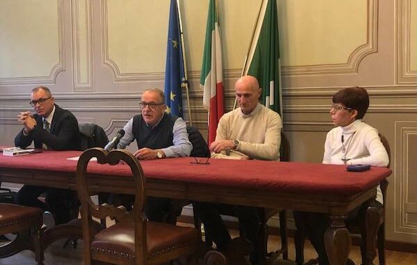 abbiategrasso debiti imprese consumatori