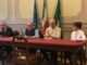 abbiategrasso debiti imprese consumatori