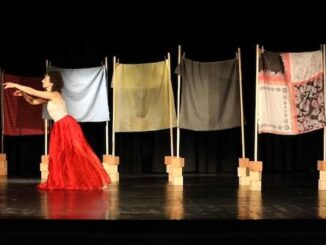legnano spettacolo moda gasabile