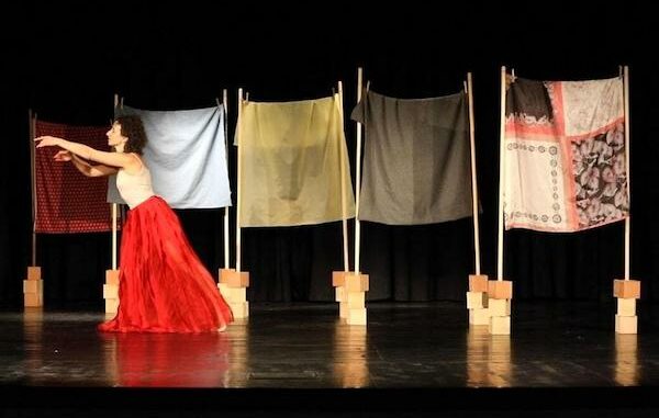 legnano spettacolo moda gasabile