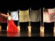 legnano spettacolo moda gasabile