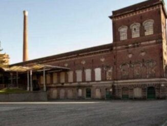 legnano pgt manifattura polemiche