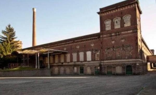 legnano pgt manifattura polemiche