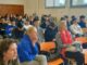 legnano scuole frodi nastroverde