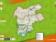 ciclsmo tour alps