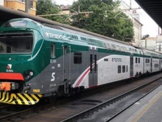 varese trenord pd