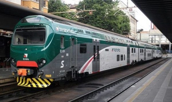 varese trenord pd