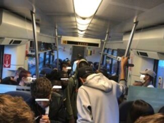 licata regione trenord