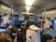 licata regione trenord