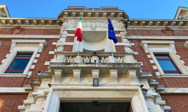 tribunale varese 1