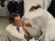 lombardia vaccinazione influenza