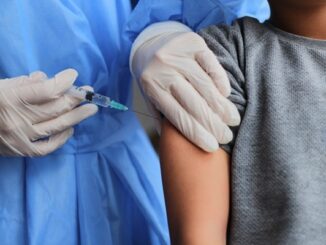 lombardia vaccinazioni bertolaso