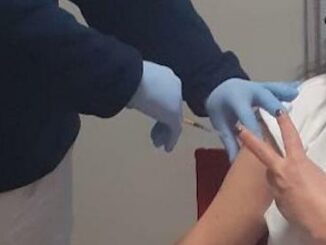 legnano magenta vaccino influenza
