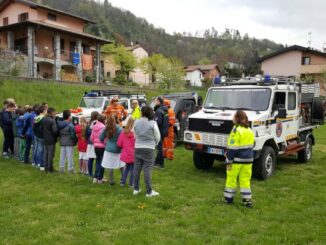 valli del verbano scuola