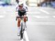 ciclismo giochi ciclocross