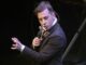 varese bis show cicchella