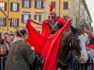 varese festa san martino
