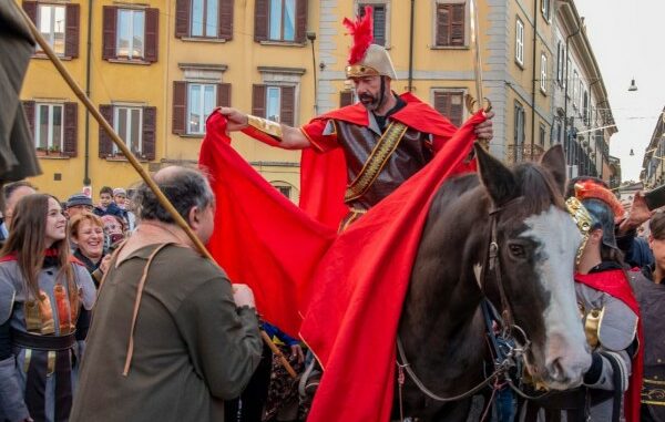 varese festa san martino