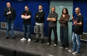 varese inverno trailer data 01